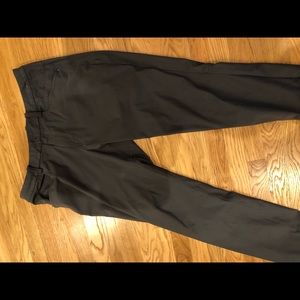 Lululemon ABC Classic size 36